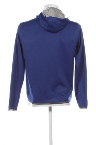 Férfi sweatshirt H2O, Méret M, Szín Kék, Ár 4 799 Ft