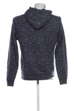 Herren Sweatshirt Hollister, Größe M, Farbe Blau, Preis 14,99 €