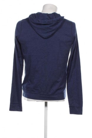 Herren Sweatshirt Hollister, Größe L, Farbe Blau, Preis 14,99 €