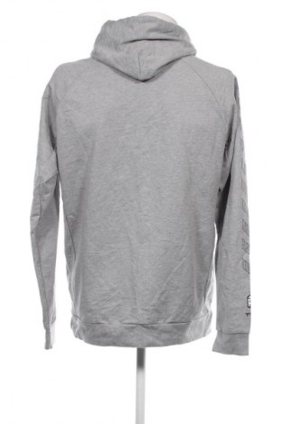 Herren Sweatshirt Hummel, Größe XL, Farbe Grau, Preis 14,99 €