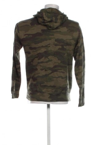 Herren Sweatshirt Independent, Größe S, Farbe Mehrfarbig, Preis 10,49 €