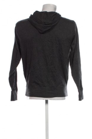 Herren Sweatshirt Independent, Größe S, Farbe Grau, Preis € 13,49