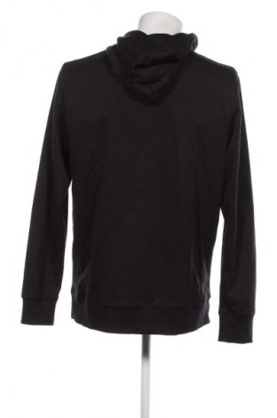 Hanorac de bărbați Jack & Jones, Mărime XL, Culoare Negru, Preț 61,99 Lei