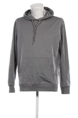 Męska bluza Jack & Jones, Rozmiar XL, Kolor Zielony, Cena 108,99 zł