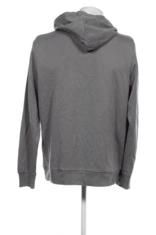 Herren Sweatshirt Jack & Jones, Größe XL, Farbe Grün, Preis 13,49 €