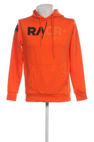 Herren Sweatshirt Ktm, Größe XS, Farbe Orange, Preis € 15,49