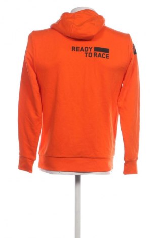 Herren Sweatshirt Ktm, Größe XS, Farbe Orange, Preis € 13,99