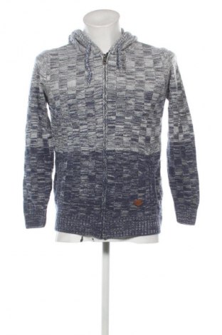 Herren Sweatshirt LC Waikiki, Größe S, Farbe Mehrfarbig, Preis € 15,99