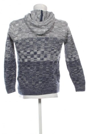 Herren Sweatshirt LC Waikiki, Größe S, Farbe Mehrfarbig, Preis € 17,49