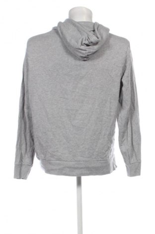 Herren Sweatshirt Levi's, Größe M, Farbe Grau, Preis 36,99 €