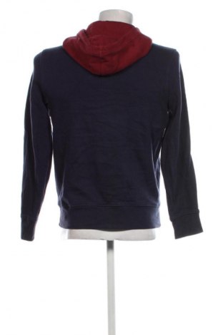 Herren Sweatshirt Levi's, Größe S, Farbe Blau, Preis € 36,99