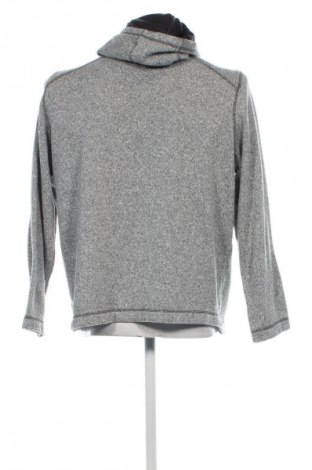 Herren Sweatshirt Livergy, Größe L, Farbe Grau, Preis € 13,49