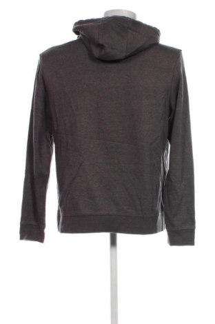 Herren Sweatshirt Majestic, Größe L, Farbe Grau, Preis € 8,99