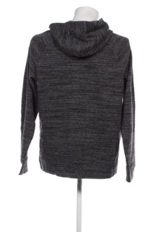 Herren Sweatshirt Marc Anthony, Größe L, Farbe Grau, Preis € 12,99