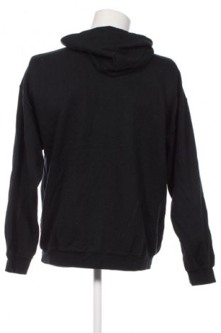 Herren Sweatshirt Mossy Oak, Größe XL, Farbe Schwarz, Preis 14,99 €