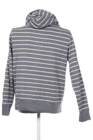 Herren Sweatshirt Naketano, Größe XL, Farbe Mehrfarbig, Preis € 36,99