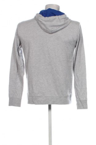 Herren Sweatshirt Next Level Apparel, Größe M, Farbe Grau, Preis 12,99 €