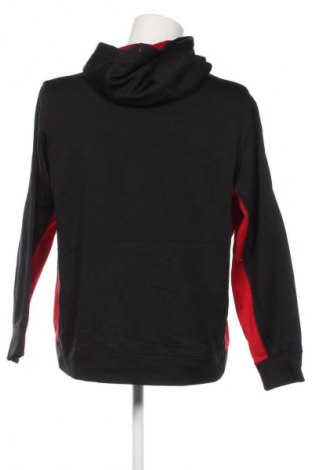 Férfi sweatshirt Nike, Méret L, Szín Fekete, Ár 12 599 Ft