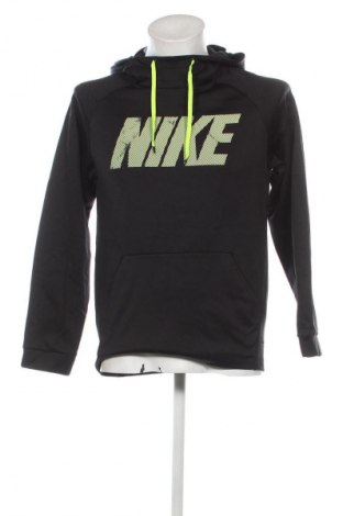 Męska bluza Nike, Rozmiar S, Kolor Czarny, Cena 167,99 zł