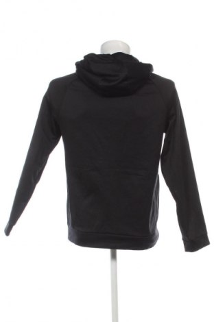 Férfi sweatshirt Nike, Méret S, Szín Fekete, Ár 12 599 Ft