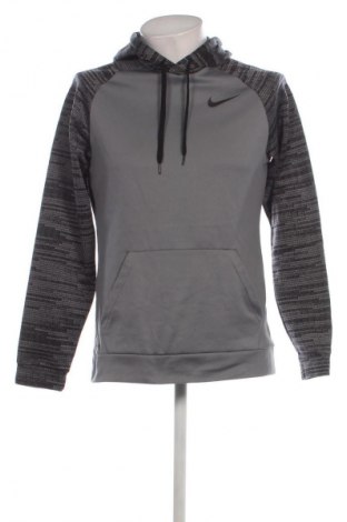 Herren Sweatshirt Nike, Größe M, Farbe Mehrfarbig, Preis € 34,99