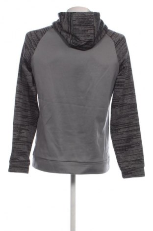 Męska bluza Nike, Rozmiar M, Kolor Kolorowy, Cena 158,99 zł