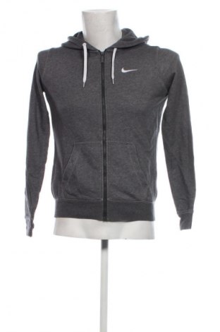 Férfi sweatshirt Nike, Méret M, Szín Szürke, Ár 13 299 Ft