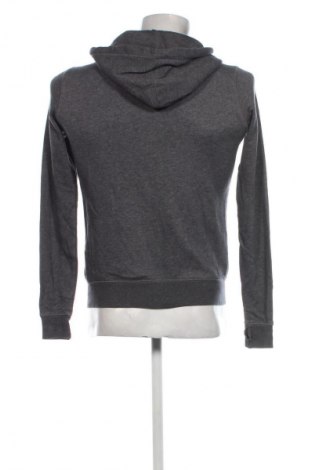 Herren Sweatshirt Nike, Größe M, Farbe Grau, Preis € 36,99