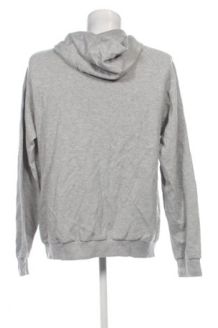 Herren Sweatshirt Northpeak, Größe XXL, Farbe Grau, Preis € 15,49