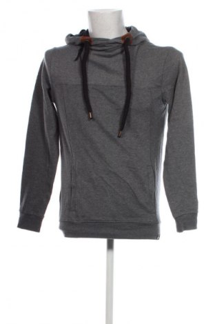 Herren Sweatshirt Only & Sons, Größe S, Farbe Grau, Preis € 27,49