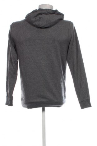 Herren Sweatshirt Only & Sons, Größe S, Farbe Grau, Preis € 13,99