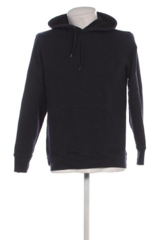 Herren Sweatshirt PS by Paul Smith, Größe M, Farbe Blau, Preis € 29,99