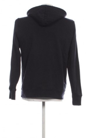 Herren Sweatshirt PS by Paul Smith, Größe M, Farbe Blau, Preis 29,99 €