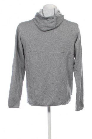 Herren Sweatshirt PUMA, Größe M, Farbe Grau, Preis € 32,99