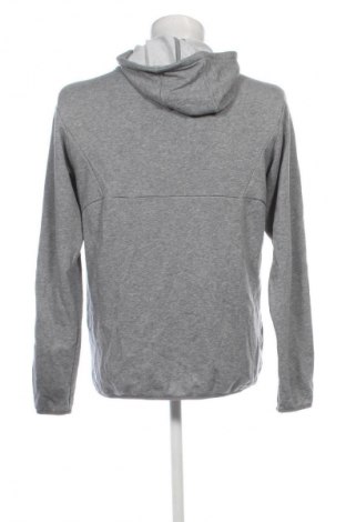 Herren Sweatshirt PUMA, Größe M, Farbe Grau, Preis 32,99 €