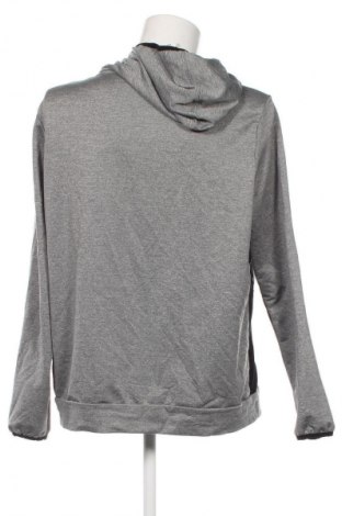 Herren Sweatshirt PUMA, Größe XL, Farbe Grau, Preis 36,99 €