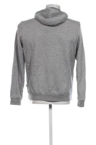 Herren Sweatshirt PUMA, Größe M, Farbe Grau, Preis 36,99 €