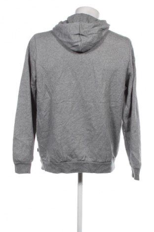 Herren Sweatshirt PUMA, Größe L, Farbe Grau, Preis € 36,99