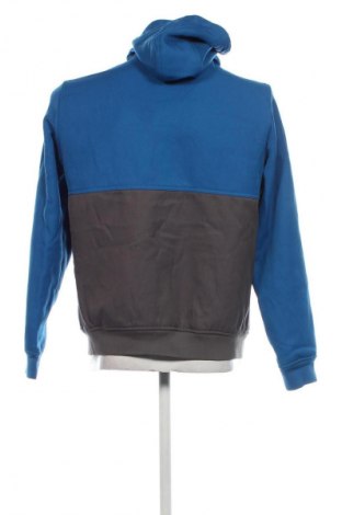 Herren Sweatshirt Pull&Bear, Größe XL, Farbe Mehrfarbig, Preis 27,49 €