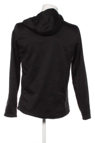 Herren Sweatshirt ROCKTRAIL, Größe M, Farbe Schwarz, Preis € 13,99