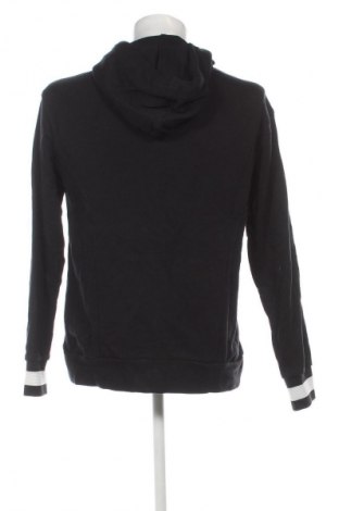 Herren Sweatshirt Replay, Größe M, Farbe Schwarz, Preis 54,99 €