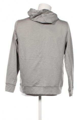 Herren Sweatshirt Russell, Größe M, Farbe Grau, Preis 14,99 €