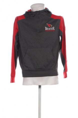 Férfi sweatshirt Sport-Tek, Méret S, Szín Sokszínű, Ár 2 799 Ft