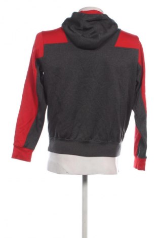 Férfi sweatshirt Sport-Tek, Méret S, Szín Sokszínű, Ár 4 999 Ft