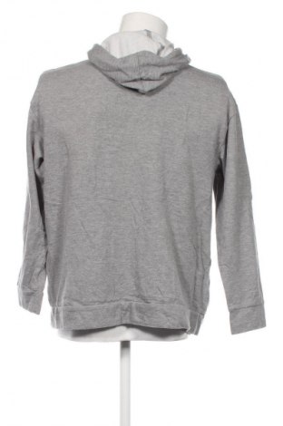 Herren Sweatshirt TK, Größe L, Farbe Grau, Preis € 14,99