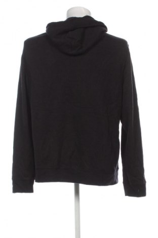 Herren Sweatshirt Tek Gear, Größe XL, Farbe Schwarz, Preis 27,49 €