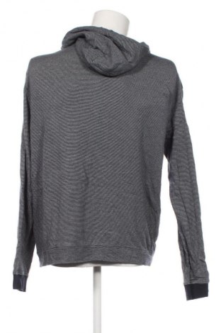 Herren Sweatshirt Tom Tailor, Größe XXL, Farbe Blau, Preis € 15,99