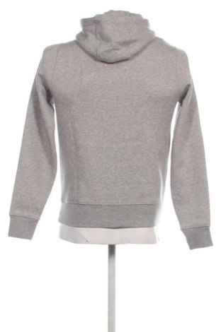 Herren Sweatshirt Tommy Hilfiger, Größe XS, Farbe Grau, Preis 138,99 €