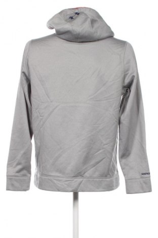 Męska bluza Under Armour, Rozmiar M, Kolor Szary, Cena 158,99 zł