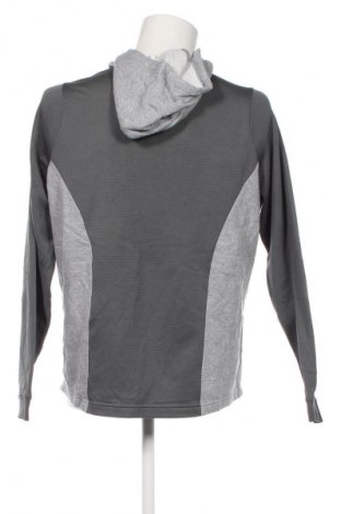 Herren Sweatshirt Under Armour, Größe L, Farbe Grau, Preis € 26,99